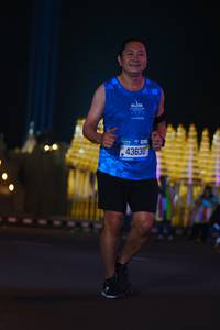 BIB: 43630
                            <button type="button" onclick="openModal(20991784)" class="btn btn-primary btn-sm float-right btn-popup" data-toggle="modal" data-target=".modal-high-quality">
                        <i class="fas fa-shopping-cart"></i> Add to Cart
                    </button>
                                            <button type="button" onclick="isThisMe(20991784, true)" class="btn btn-success btn-sm float-right btn-popup btn-isme hidden" data-toggle="tooltip" data-placement="bottom" title="นี่คือรูปของคุณใช่ไหม คลิกที่นี่เพื่อเอาเข้าอัลบั้ม">
                        <i class="fas fa-plus"></i> Add to album
                    </button>
                    <button type="button" onclick="isThisMe(20991784, false)" class="btn btn-warning btn-sm float-right btn-popup btn-isnotme hidden">
                        <i class="fas fa-ban"></i> Remove from album
                    </button>